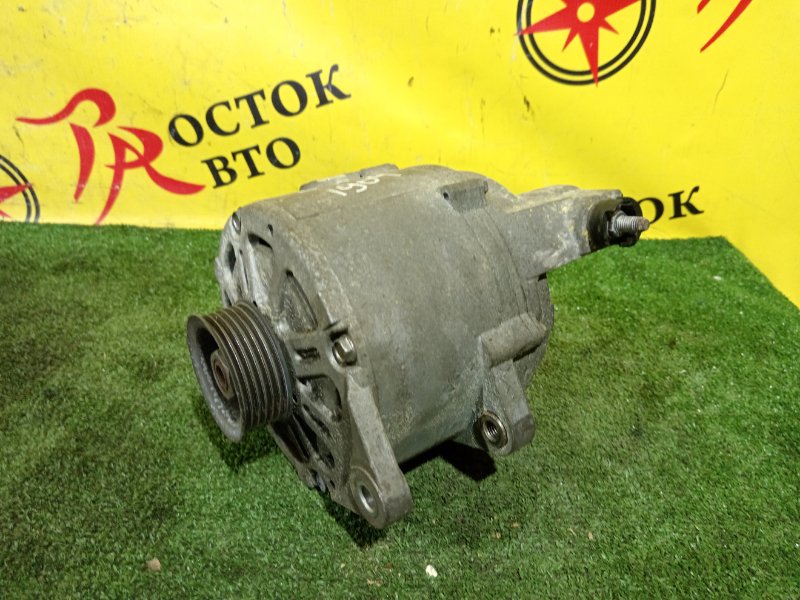 Генератор, 5500 рублей, Красноярск