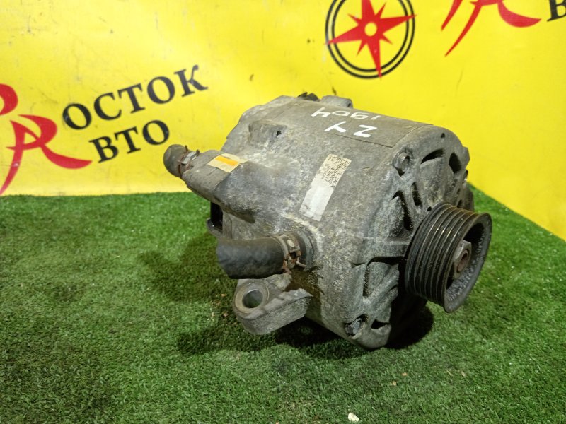 Генератор, 5500 рублей, Красноярск