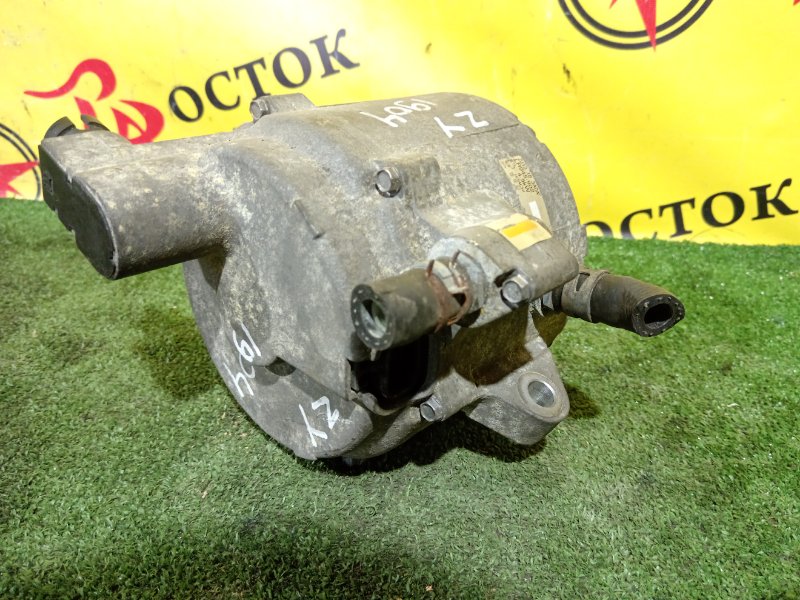 Генератор, 5500 рублей, Красноярск