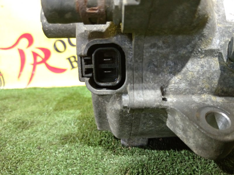 Генератор, 5500 рублей, Красноярск