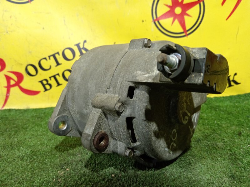 Генератор, 5500 рублей, Красноярск