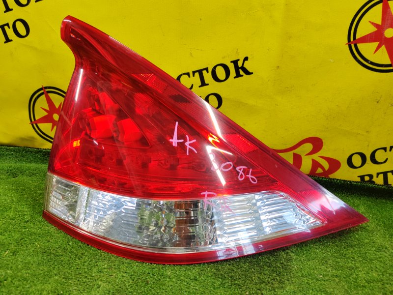 Стоп-сигнал, 1500 рублей, Красноярск