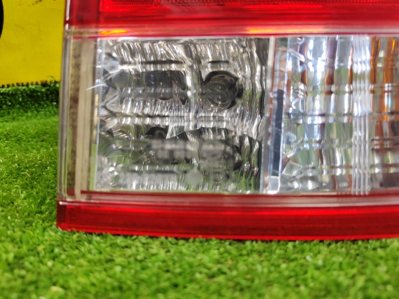 Стоп-сигнал, 1500 рублей, Красноярск