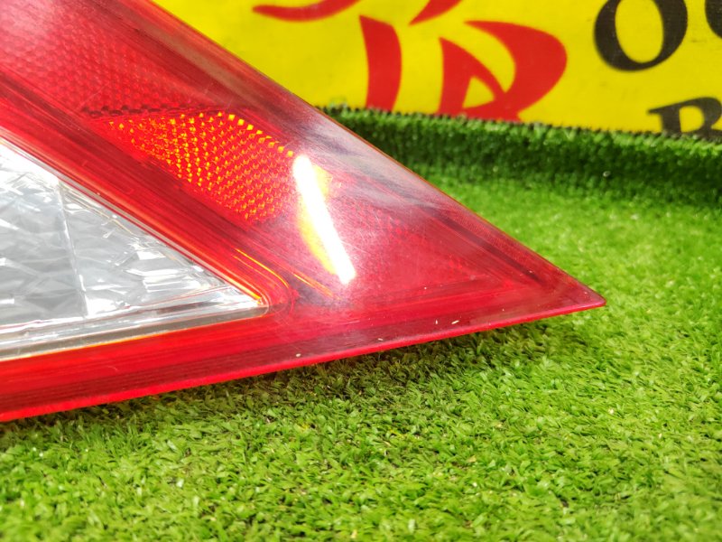 Стоп-сигнал, 1500 рублей, Красноярск