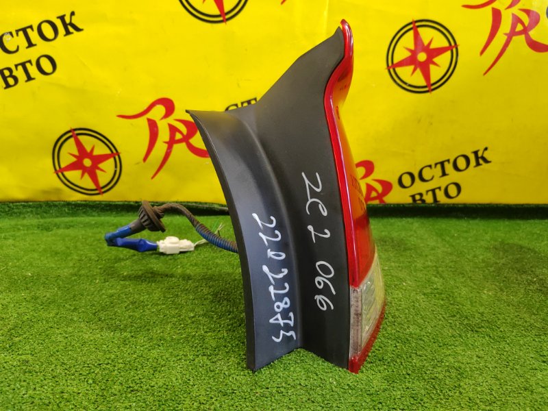 Стоп-сигнал, 1500 рублей, Красноярск