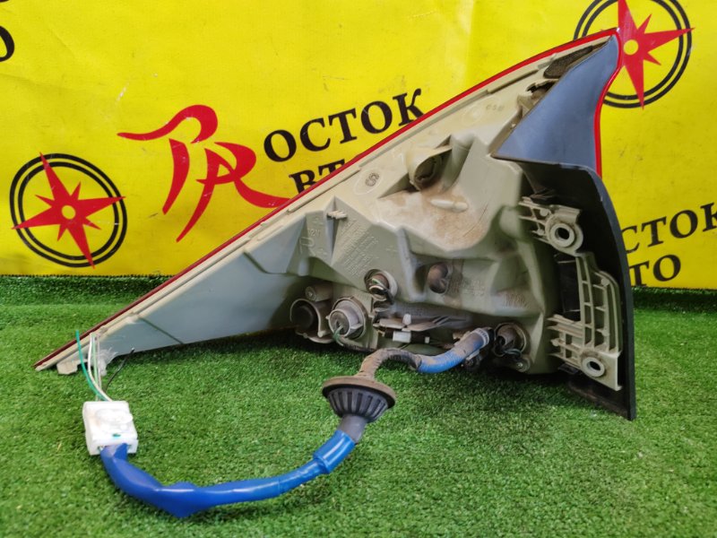 Стоп-сигнал, 1500 рублей, Красноярск