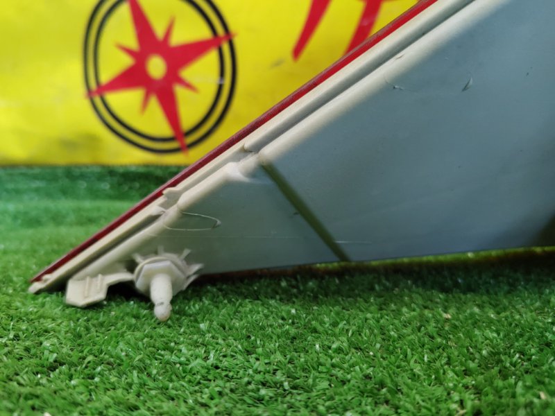 Стоп-сигнал, 1500 рублей, Красноярск