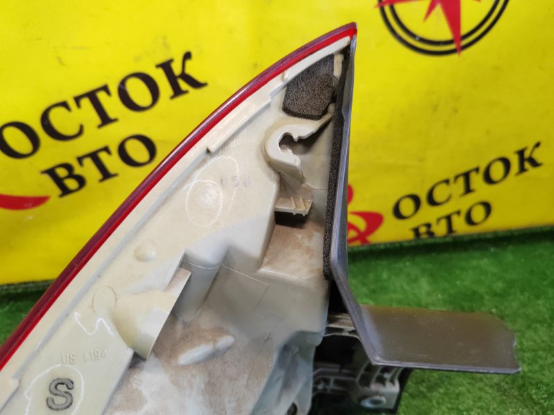 Стоп-сигнал, 1500 рублей, Красноярск