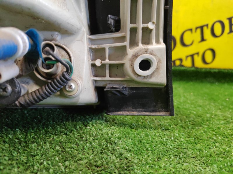 Стоп-сигнал, 1500 рублей, Красноярск