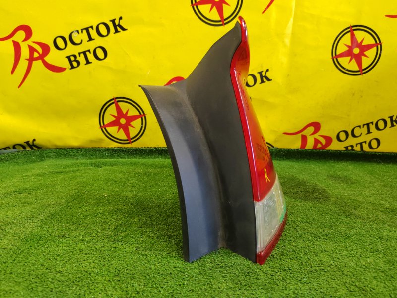 Стоп-сигнал, 1500 рублей, Красноярск