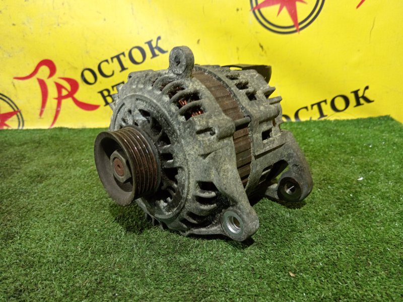 Генератор, 2000 рублей, Красноярск