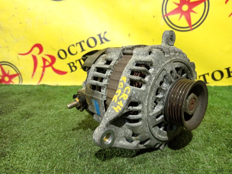 Генератор, 2000 рублей, Красноярск