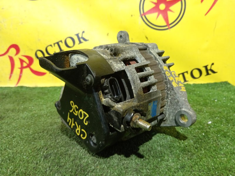 Генератор, 2000 рублей, Красноярск