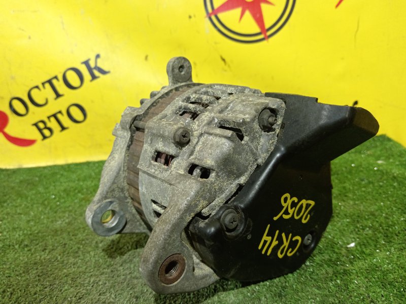 Генератор, 2000 рублей, Красноярск