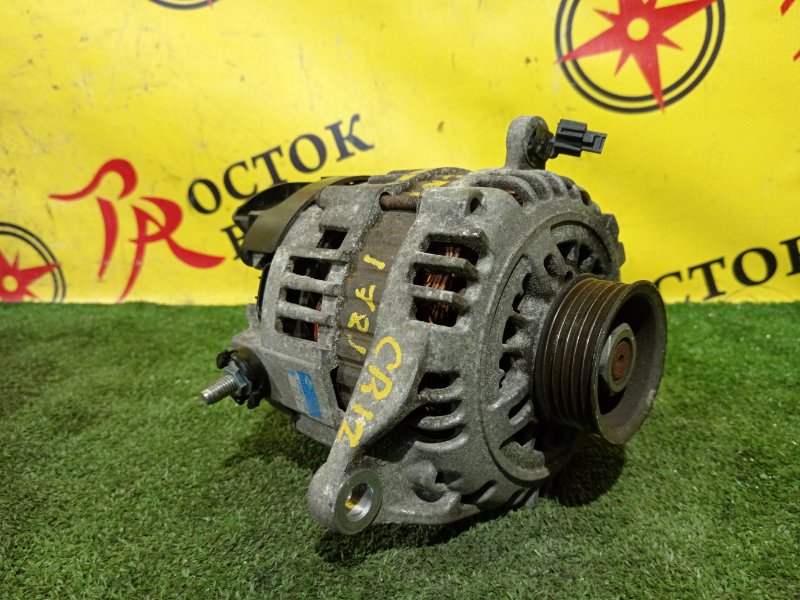 Генератор, 2000 рублей, Красноярск