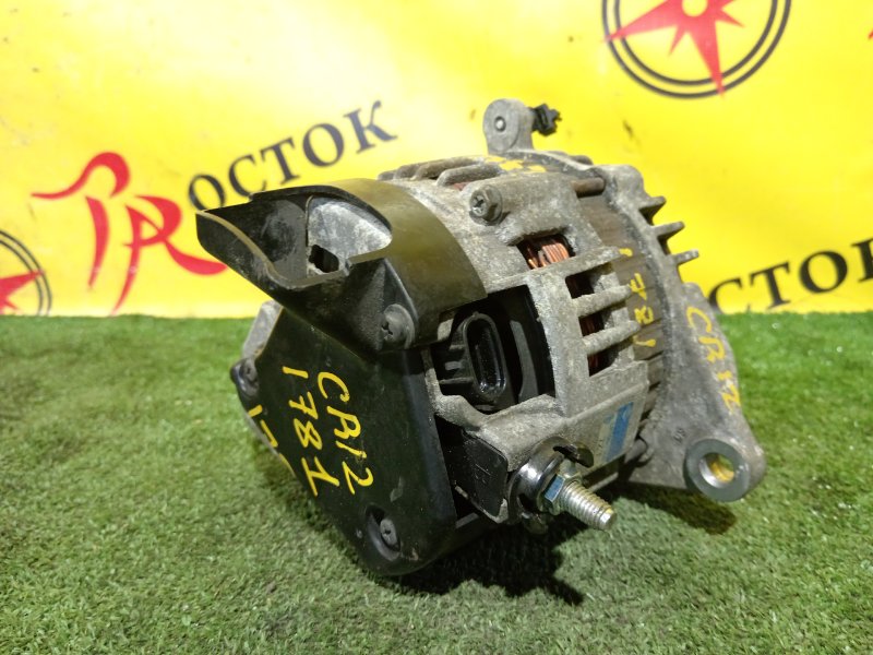 Генератор, 2000 рублей, Красноярск