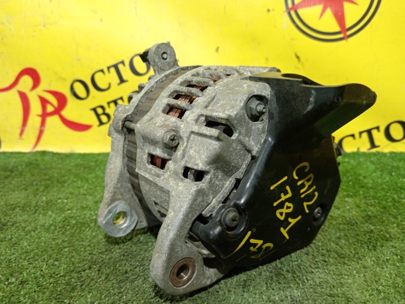 Генератор, 2000 рублей, Красноярск