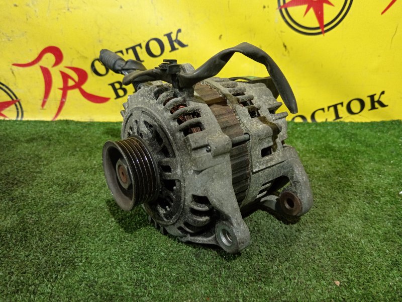 Генератор, 2000 рублей, Красноярск