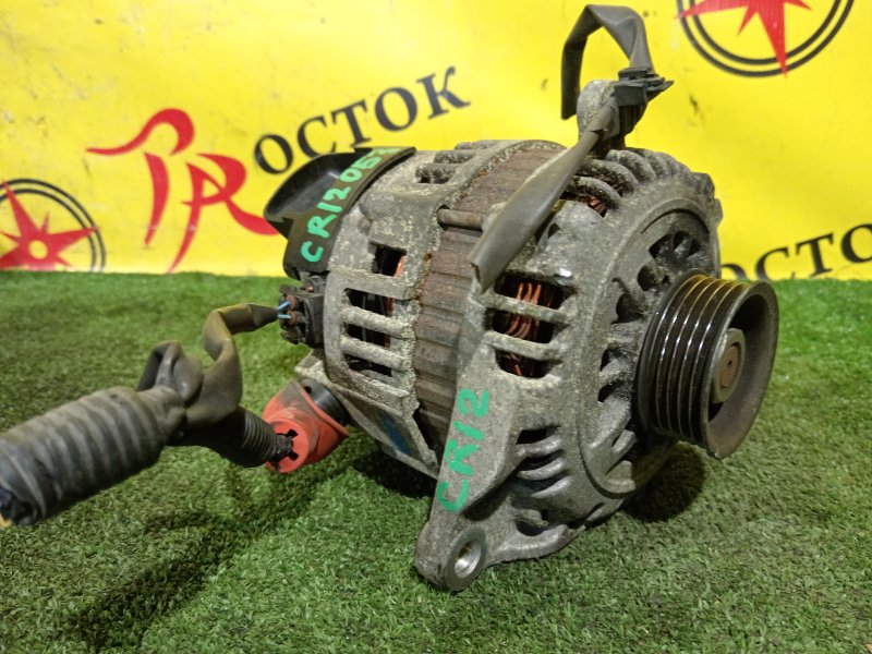 Генератор, 2000 рублей, Красноярск