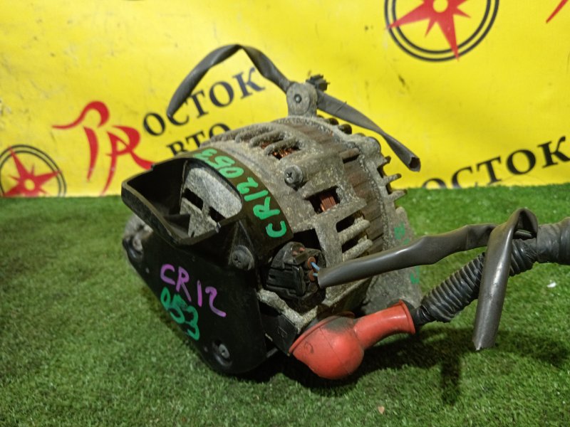 Генератор, 2000 рублей, Красноярск