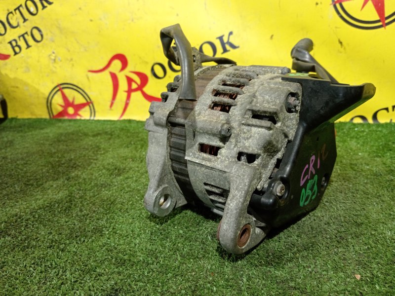 Генератор, 2000 рублей, Красноярск