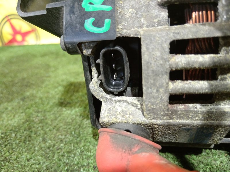 Генератор, 2000 рублей, Красноярск