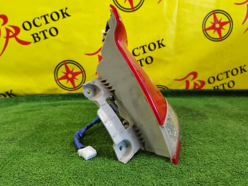 Стоп-сигнал, 1500 рублей, Красноярск