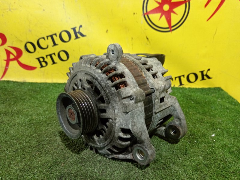 Генератор, 2000 рублей, Красноярск