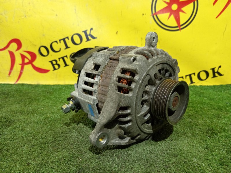 Генератор, 2000 рублей, Красноярск