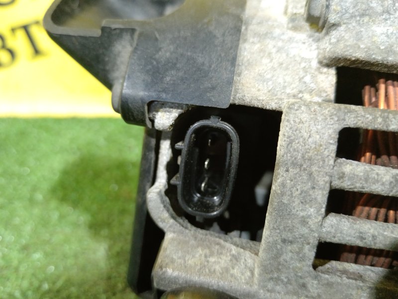 Генератор, 2000 рублей, Красноярск