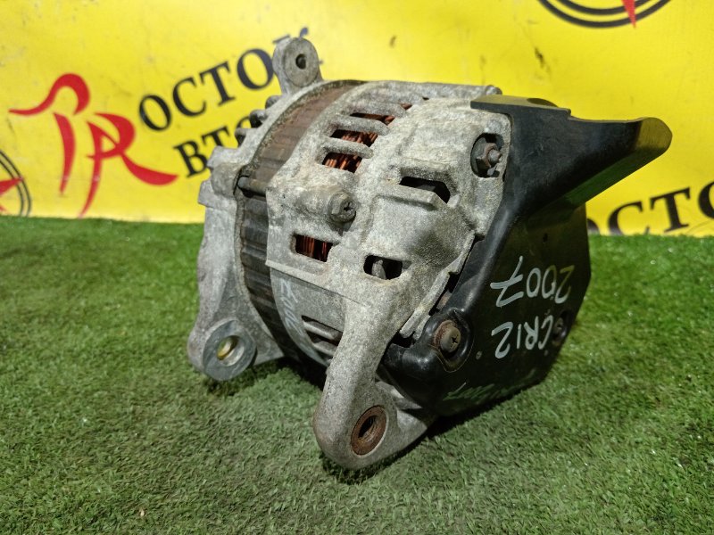 Генератор, 2000 рублей, Красноярск