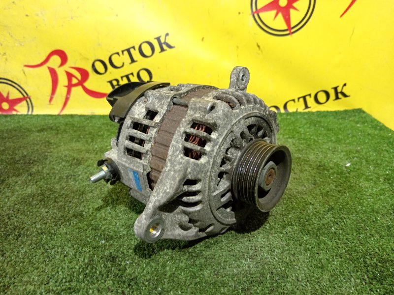 Генератор, 2500 рублей, Красноярск