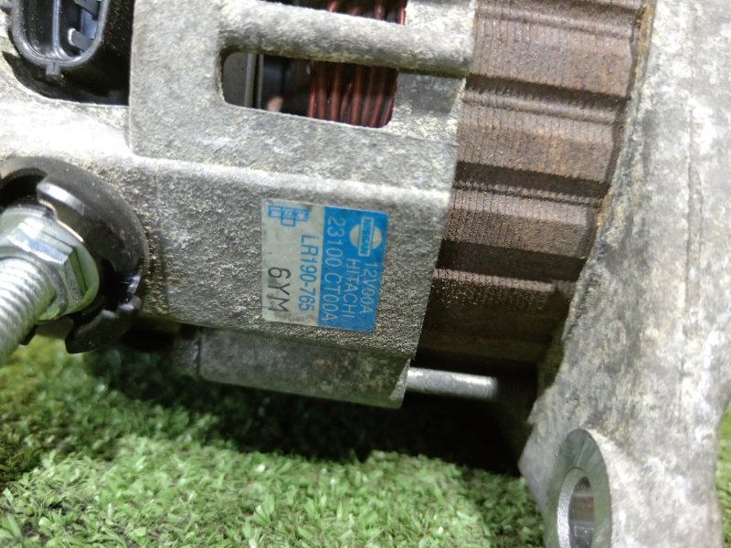 Генератор, 2500 рублей, Красноярск