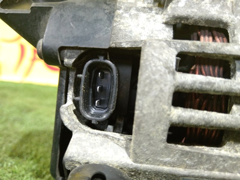 Генератор, 2500 рублей, Красноярск