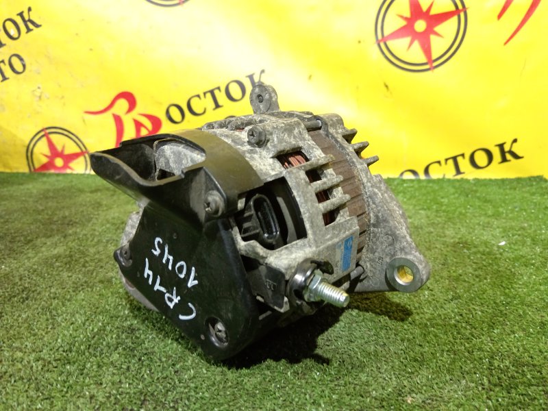 Генератор, 2500 рублей, Красноярск