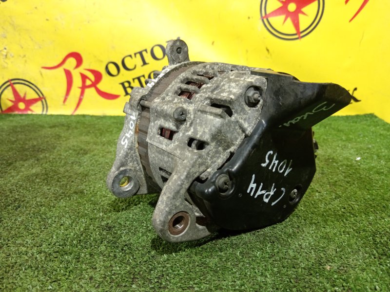 Генератор, 2500 рублей, Красноярск