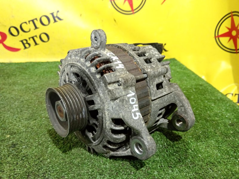 Генератор, 2500 рублей, Красноярск