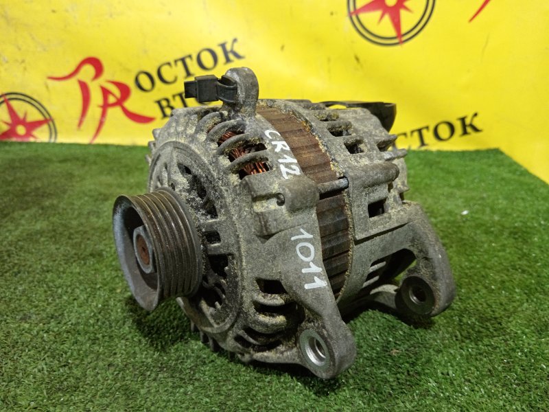 Генератор, 2000 рублей, Красноярск