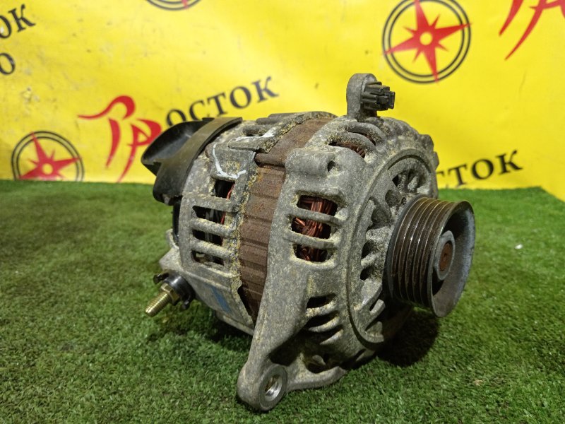 Генератор, 2000 рублей, Красноярск