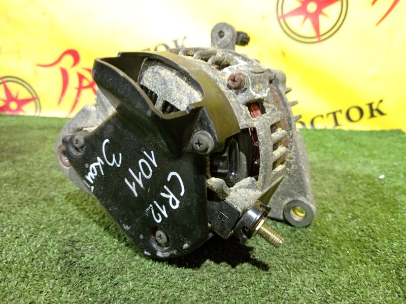 Генератор, 2000 рублей, Красноярск