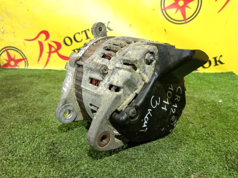 Генератор, 2000 рублей, Красноярск