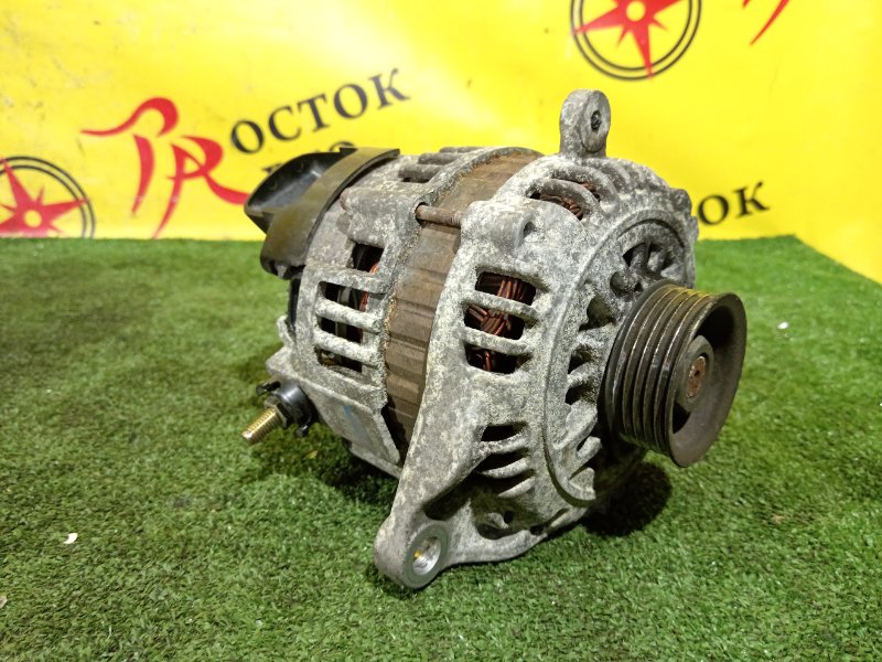 Генератор, 2000 рублей, Красноярск