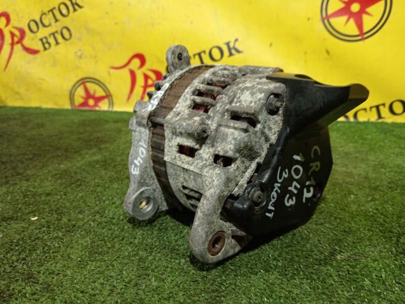 Генератор, 2000 рублей, Красноярск