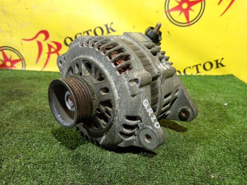 Генератор, 5000 рублей, Красноярск