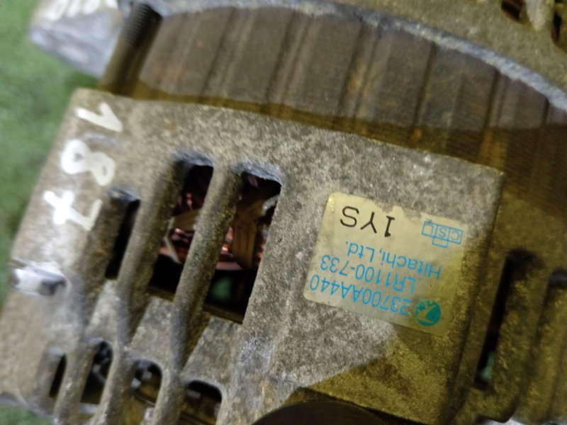 Генератор, 5000 рублей, Красноярск