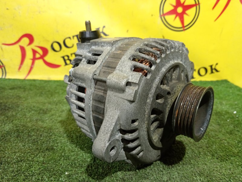 Генератор, 5000 рублей, Красноярск