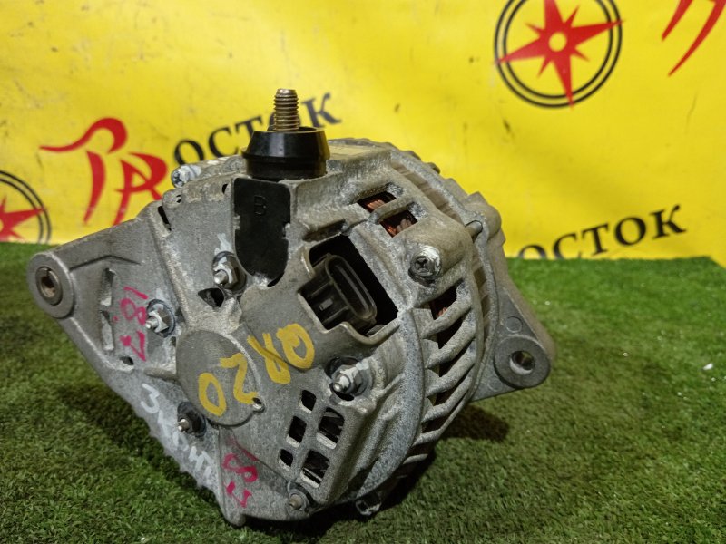 Генератор, 5000 рублей, Красноярск