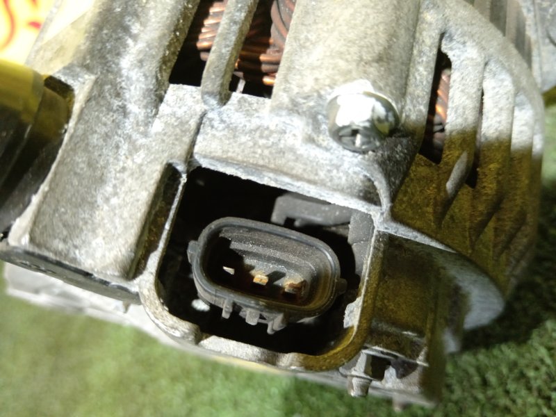 Генератор, 5000 рублей, Красноярск