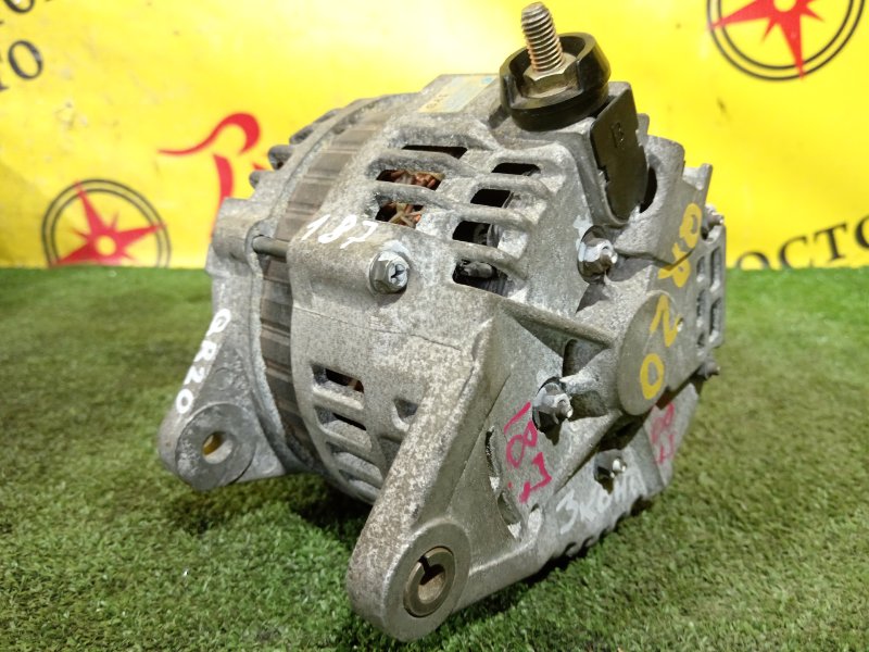 Генератор, 5000 рублей, Красноярск