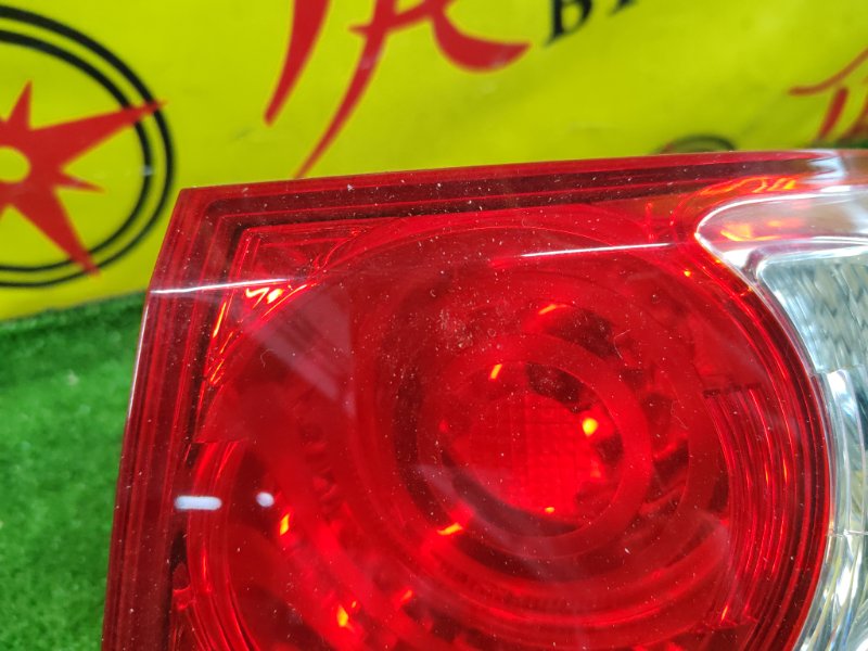 Стоп-сигнал, 6500 рублей, Красноярск